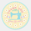 Search for sews stickers For her