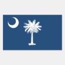 Search for south carolina flags stickers Patriotic