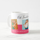 Search for 3 photo mugs Best friends forever