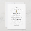 Search for wooden wedding invitations Boho