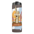 Search for looney tunes coyote mugs Funny