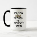 Search for pregnant funny mugs Birth