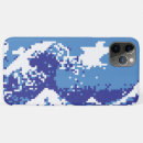 Search for great blue iphone cases Japan