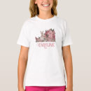 Search for easter bunny kids tshirts Floral