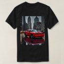 Search for dodge Muscle