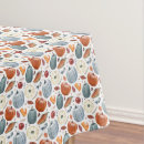 Search for autumn tablecloths Gourd