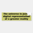 Search for digital bumper stickers Jesus