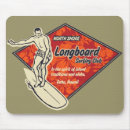Search for oahu mousepads Tropical