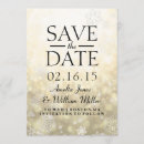 Search for snowflake save the dates Winter
