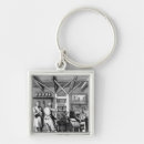 Search for pieter key rings Jansz
