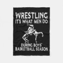 Search for wrestling blankets Shopping