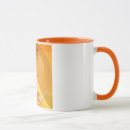 Search for inspirational music mugs Spiritual