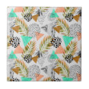 Search for 90s tiles Palm tree