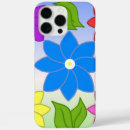 Search for petals samsung cases Green
