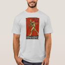 Search for usmc tshirts Marines