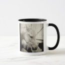 Search for animal body part mugs Close up