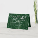 Search for lily of the valley invitations Botanical