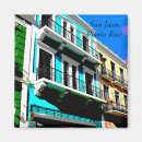 Search for puerto rico magnets Blue