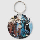 Search for spray key rings Cool