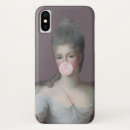Search for bubble gum iphone cases For her