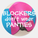 Search for blocker Roller