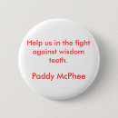 Search for support the cause badges Causes
