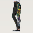 Search for prince leggings Dc comics