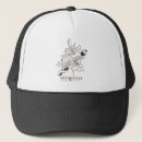 Search for toms hats Hanna barbara