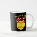 Search for softball dad mugs Field