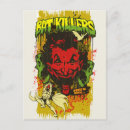 Search for montage postcards Joker