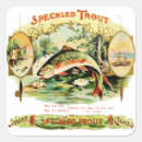 Search for outdoorsman stickers Fishing