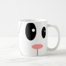 Search for peek mugs Blue