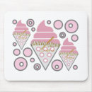 Search for favours mousepads Gifts