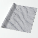 Search for dune wrapping paper Pattern