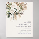 Search for pampas grass art Elegant