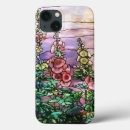 Search for romantic iphone 7 cases Colourful