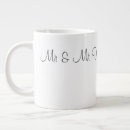 Search for lgbt mugs Lesbian