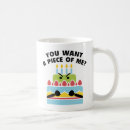 Search for fight me mugs Fighting