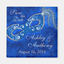 Search for masquerade save the dates Mask
