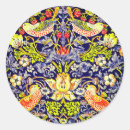 Search for textile design stickers English