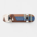 Search for advertisement skateboards Old fashion