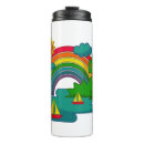 Search for sailing travel mugs Lake