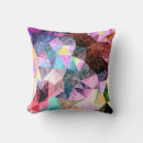 Search for marble fashion cushions Modern
