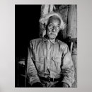 Search for jesse posters Wild west