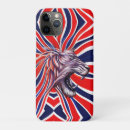 Search for majestic iphone cases Power