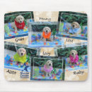 Search for dozen mousepads Warrior