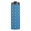 Search for nouveau travel mugs Decorative