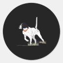 Search for bird hunting stickers Labrador