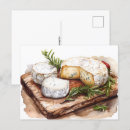 Search for board postcards Cheese