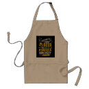 Search for drinking humor aprons For him